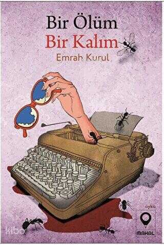 Bir Ölüm Bir Kalım