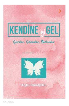 Kendine iyi Gel