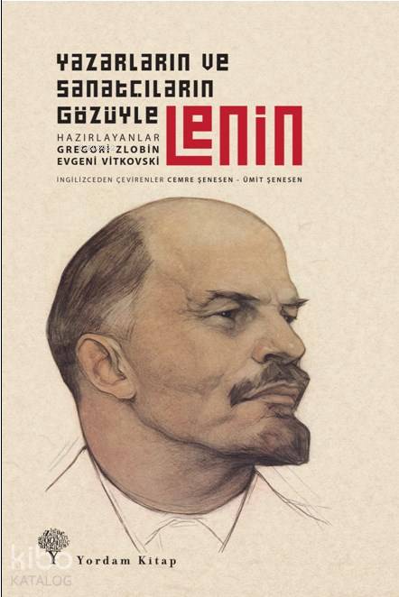 Lenin