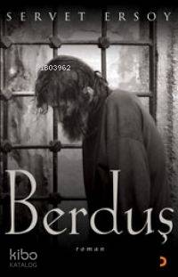 Berduş