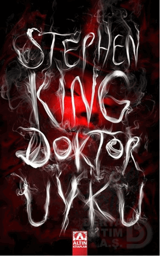 DOKTOR UYKU