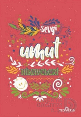 UMUT HİKAYELERİ