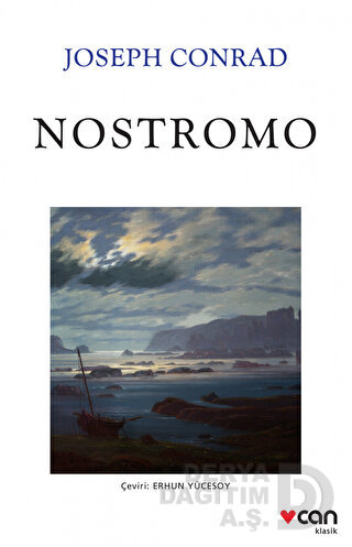 Nostromo