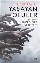 Yaşayan Ölüler