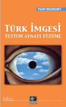 Türk İmgesi