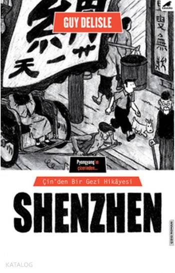 Shenzhen