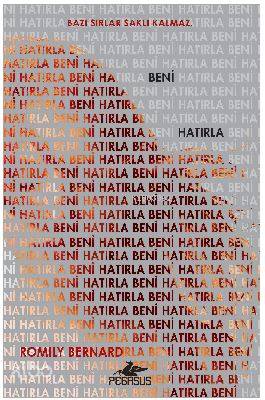 Beni Hatırla