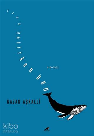 Sana Gelirken Ben