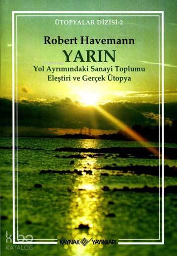 Yarın