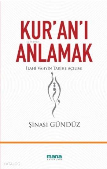 Kur'an'ı Anlamak