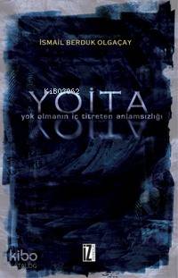 Yoita