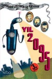 Yıl 2095