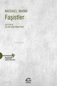 Faşistler - Michael Mann