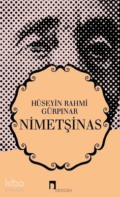 Nimetşinas - Hüseyin Rahmi Gürpınar