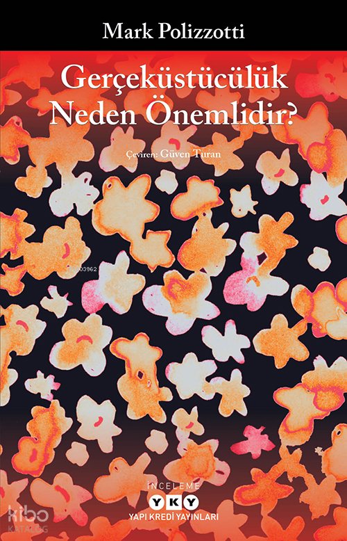 Gerçeküstücülük Neden Önemlidir?
