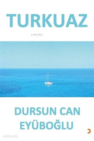 Turkuaz