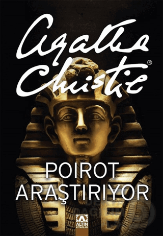PORİOT ARAŞTIRIYOR