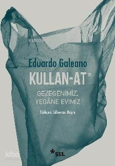 Kullan-At