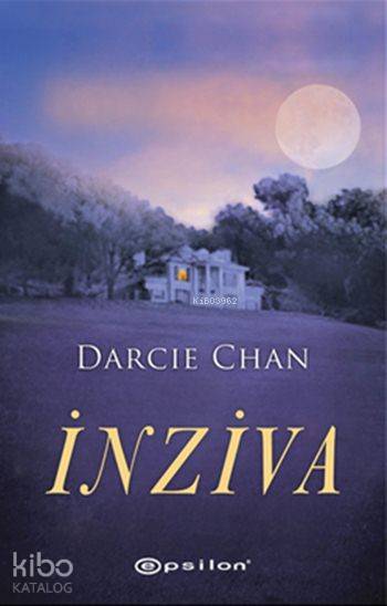 İnziva
