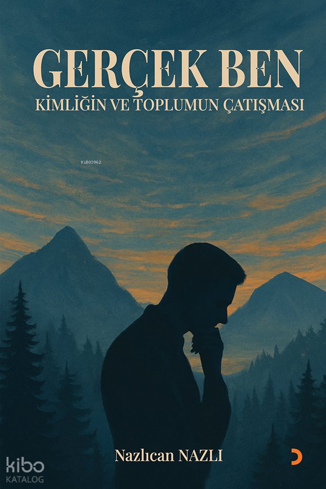 Gerçek Ben