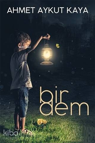 Bir Dem