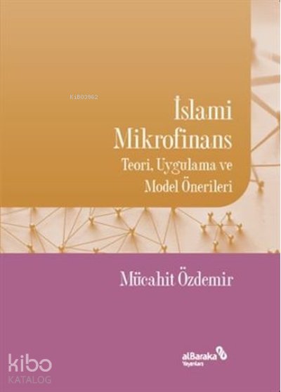 İslami Mikrofinans