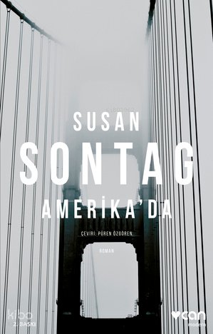 Amerika’da