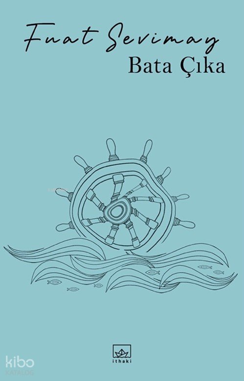 Bata Çıka