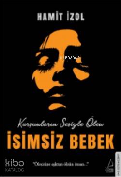 İsimsiz Bebek