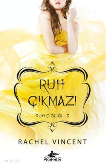 Ruh Çıkmazı