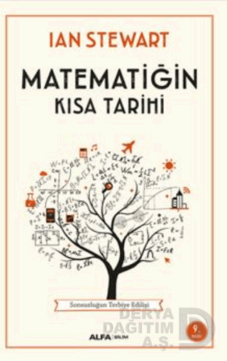 MATEMATİĞİN KISA TARİHİ