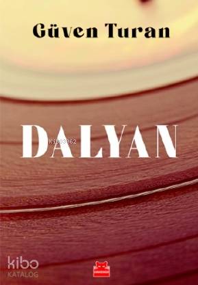 Dalyan