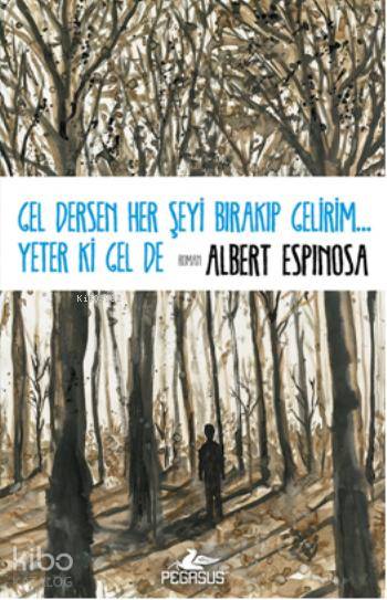 Gel Dersen Her Şeyi Bırakıp Gelirim...Yeter ki Gel de