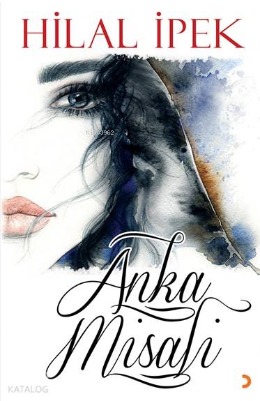 Anka Misali