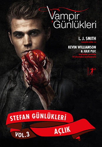 Açlık