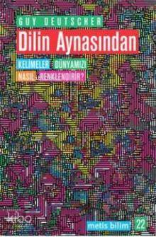 Dilin Aynasından