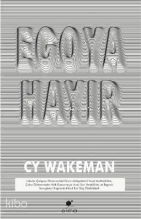 Egoya Hayır