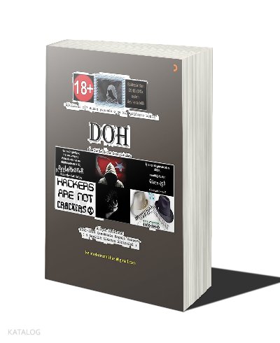 Doh