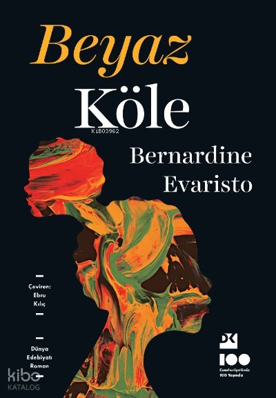 Beyaz Köle