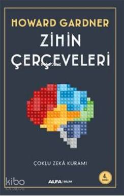 Zihin Çerçeveleri
