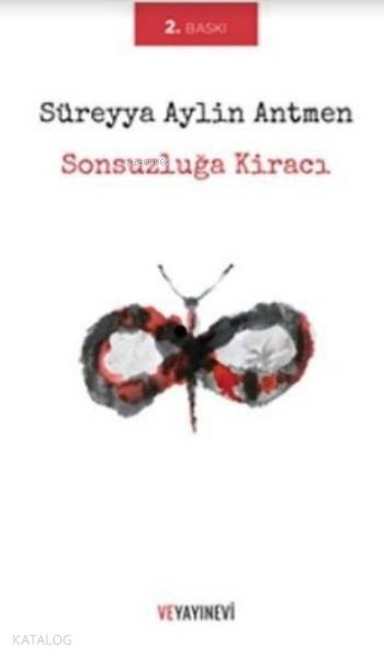 Sonsuzluğa Kiracı