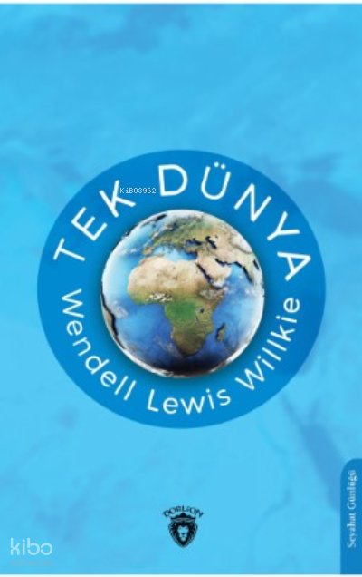 Tek Dünya