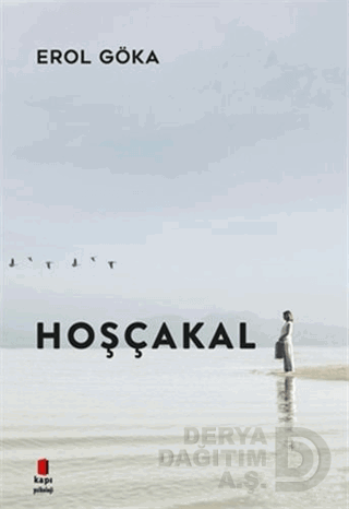 HOÇÇAKAL