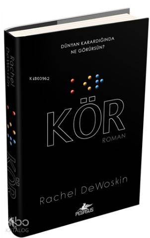 Kör