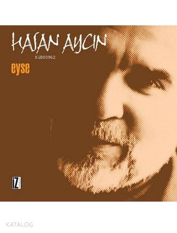 Eyse - Hasan Aycın