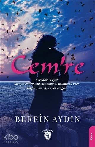 Cem're