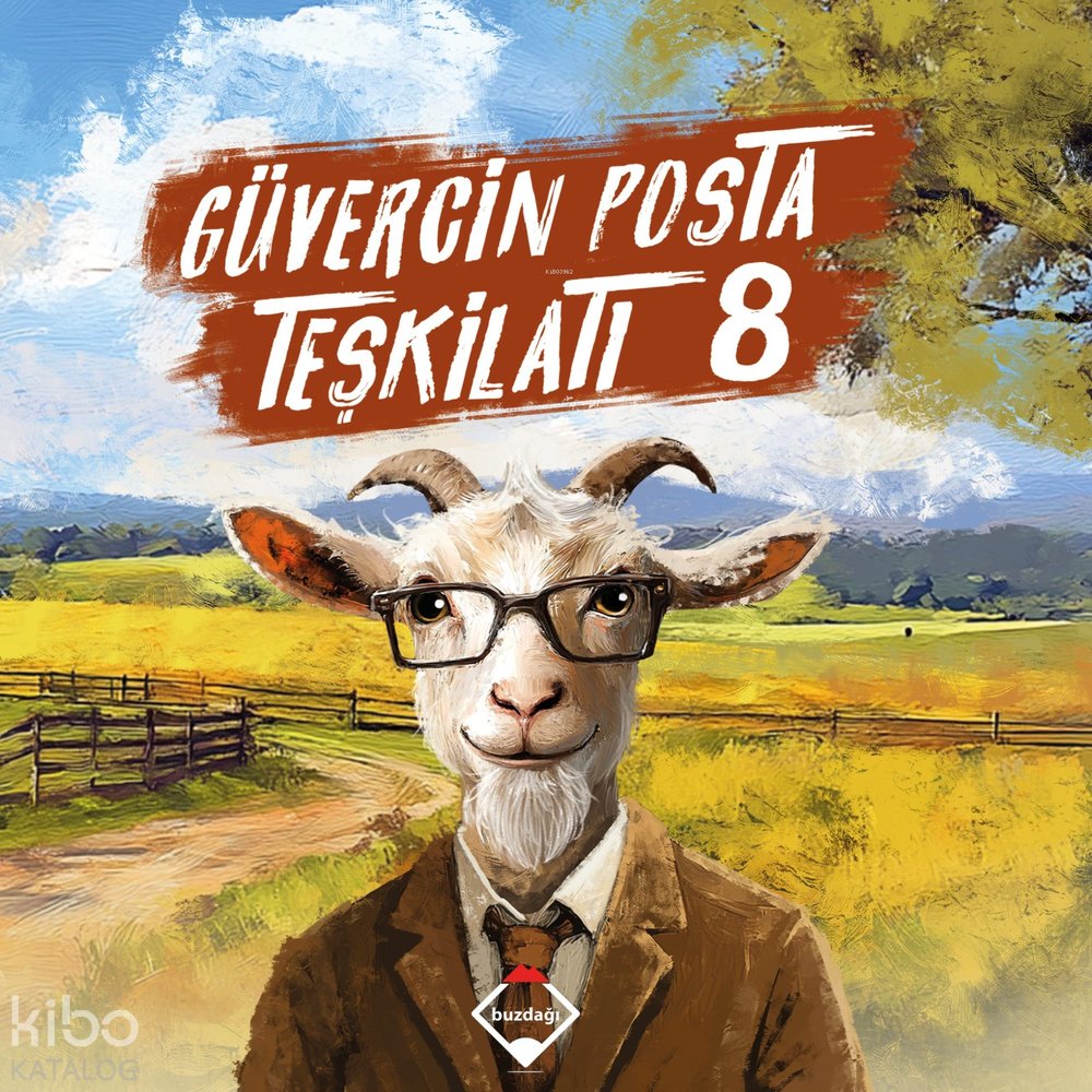 Güvercin Posta Teşkilatı 8 - Mehmet Çelik