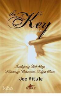 The Key