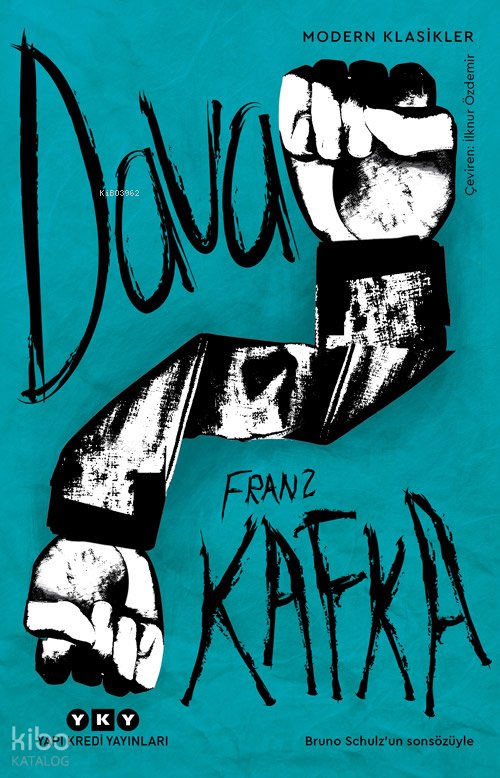 Dava