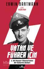 Vatan ve Führer İçin